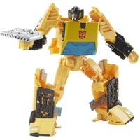 Transformers Toys Generations War For Cybertron: Earthrise D Transformers Transformers