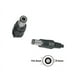 thumbnail image 3 of Cargador Compatible con Notebook Toshiba 15v 5a 75w Conector 6.3 * 3.0 mm, 3 of 3