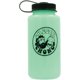 thumbnail image 1 of Botella de agua Nalgene de boca ancha 946 mL libre de BPA, Cheech & Chong, 1 of 1