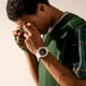 thumbnail image 5 of Reloj G-Shock Hombre GA-2100-7ADR, 5 of 5
