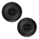 thumbnail image 2 of Parlantes Pioneer Ts-a1678s De 320 Watts De Potencia 6, 2 of 2
