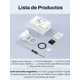 thumbnail image 5 of Empuñadura Magnetica Para Camara De Teléfono TELESIN, 5 of 5