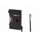 thumbnail image 1 of Placa De Energía Power Plate Wc Pro Gold Mount Para Bmpcc 4k Y 6k, 1 of 3