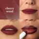 thumbnail image 2 of Bálsamo labial Trio Julep It's Balm Tint of Color, madera de cerezo, color nude, 2 of 9