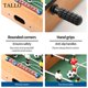thumbnail image 2 of Mesa de Futbolín TALLO 51 cm de Madera, 2 of 5