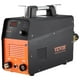 thumbnail image 3 of Cortador de plasma VEVOR, 50 amperios, 110 V/220 V, doble voltaje AC IGBT, 3 of 3