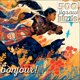 thumbnail image 2 of Rompecabezas Buffalo Games Bente Schlick Bonjour 500 piezas, 2 of 8