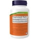 thumbnail image 3 of Suplementos Maca (lepidium Meyenii) 500 Mg 250 Cápsulas, 3 of 3