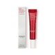 thumbnail image 1 of KIKO MILANO Skin Trainer Hyaluron Lip Mask, 1 of 2