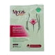 thumbnail image 3 of Parches Térmicos Menstruales Cjax3U, 3 of 3