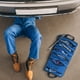 thumbnail image 5 of Tela resistente al agua Tool Roll Rugged Tools Titan Deluxe, 5 of 8