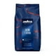 thumbnail image 1 of Café Crema y Aroma en Grano de 1 KG Lavazza, 1 of 2