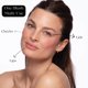 thumbnail image 5 of Rubor EpicLight Beauty Radiant Cheek + Lip - Melocotón, 5 of 8