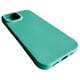 thumbnail image 3 of Carcasa Funda Para iPhone 15 Pro Max Silicona Color Turquesa, 3 of 4