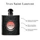 thumbnail image 2 of Yves Saint Laurent Opio Negro Eau de Parfum Spray 3 oz, 2 of 5