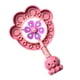 thumbnail image 5 of Máquina De Burbujas De Molino De Viento, Burbujas Que Hacen Soplador De Burbujas Para Césped, Niños Pequeños, Pulpo, 5 of 5