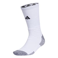 Calcetines Adidas 5-Star Football Crew Para Hombre Y Mujer