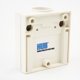 thumbnail image 2 of Botón de retención United Security Products HUB2A 125/250V 10A, 2 of 4