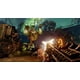 thumbnail image 5 of Borderlands 3 Ultimate Edition Nsw, 5 of 5