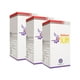thumbnail image 2 of Suplemento Pastillas para Adelgazar Efectivo Balloon Slim 360 capsulas, 2 of 8