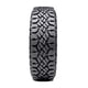 thumbnail image 2 of Neumatico Lt285/65 R18 W Rl Du Rat Rac Owl Tl 125q E, 2 of 3