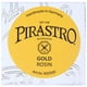 thumbnail image 2 of Resina Pirastro Gold 900300, 2 of 2