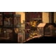thumbnail image 5 of Videojuego Just For Games Warhammer 40,000 Shootas, 5 of 7
