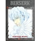 thumbnail image 1 of Manga Berserk 33 Panini, 1 of 2