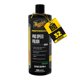 thumbnail image 1 of Pulidor para Autos Meguiar's M200 Pro Speed 946 ml, 1 of 8