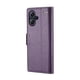 thumbnail image 4 of CaseMe tipo cartera Xiaomi Redmi Note 13 Pro Plus con cierre magnético, RFID, tarjetero, soporte, carga inalámbrica, 4 of 5