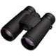 thumbnail image 5 of Binoculares Nikon Monarch M5 10x42 negros con accesorios, 5 of 9