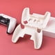 thumbnail image 4 of Funda Protectora para el Gamepad PS5 y PS5 Pro, Funda Dura para el Controlador Inalámbrico DualSense con Agarre de Cuero, Sensación Amigable con la Piel y Resistente al Sudor, 4 of 7