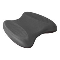 Flotador Natación Saeko Pull Buoy Elite Negro