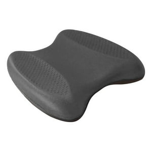 Flotador Natación Saeko Pull Buoy Elite Negro