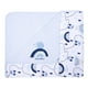 thumbnail image 2 of BAMBINO OTRAS MANTAS, 2 of 2