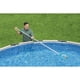 thumbnail image 5 of Red Plana para impieza piscina Flowclear 32cm x 30.5cm, 5 of 5