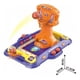 thumbnail image 2 of Juego De Mesa Basketball Infantil Mini Arcade Lanza Pelotas, 2 of 4