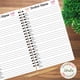 thumbnail image 4 of Planner Costuras 1, 4 of 9