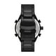 thumbnail image 2 of Reloj Skechers Hombre SR5158, 2 of 3