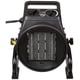 thumbnail image 2 of Calentador eléctrico de aire forzado Dura Heat EUH1465 1,500W 220V, 2 of 3
