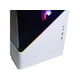 thumbnail image 2 of PC Gaming De Escritorio Cyberpowerpc Gamer Xtreme Intel Core Ultra 5 225F GeForce RTX 5060 Ti 16GB RAM 1TB SSD, 2 of 3