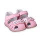 thumbnail image 1 of Sandalias Bebé Niña Rosado Pillin, 1 of 3