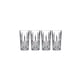 thumbnail image 1 of Gafas Highball Marquis de Waterford Markham, 385 ml, juego de 4, 1 of 2