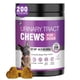 thumbnail image 1 of Suplemento De Arándanos Para Perros 200 Chews Urinary Tract, 1 of 8