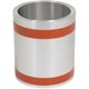 thumbnail image 1 of Tapajuntas Amerimax galvanizadas de 30 cm x 3 m para techos y canaletas, 1 of 2