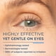 thumbnail image 5 of Crema de ojos RoC Retinol Correxion para ojeras e hinchazón, 15 ml, 5 of 5