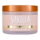 thumbnail image 1 of Crema corporal Tree Hut vainilla 240 g, 1 of 3