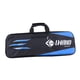thumbnail image 3 of Estuche Azul para Arco de Longbow, 3 of 3
