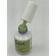 thumbnail image 1 of Esmalte en gel Mia Secret Gelux MINI UV Gel Soak Off 7 mL - Hope, 1 of 2