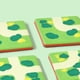 thumbnail image 3 of Juego Construcción De Caminos MiDeer, 3 of 5